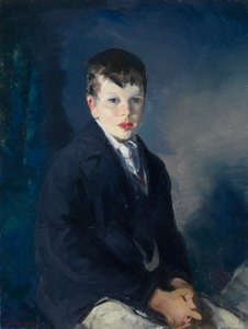 de George Bellows