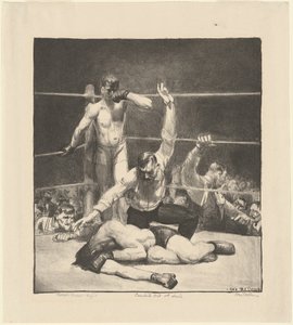 Contado, primera piedra