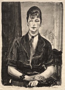  de George Bellows