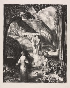  de George Bellows