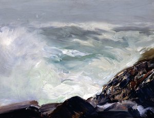  de George Bellows