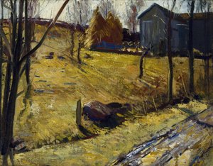  de George Bellows