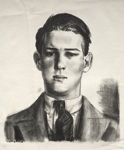  de George Bellows