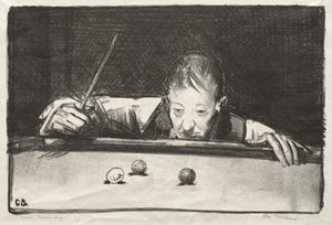  de George Bellows