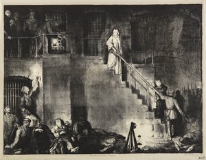  de George Bellows