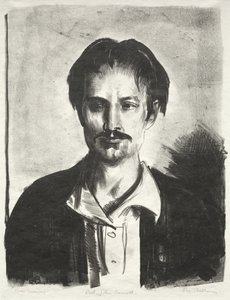  de George Bellows