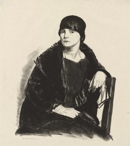  de George Bellows