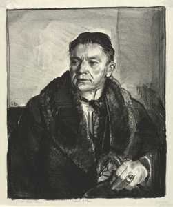  de George Bellows