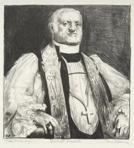  de George Bellows