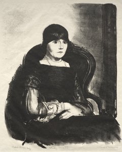  de George Bellows