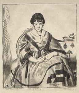  de George Bellows