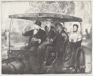 Domingo 1897