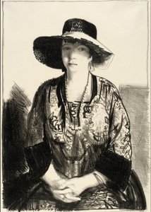  de George Bellows