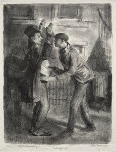 de George Bellows