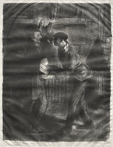  de George Bellows