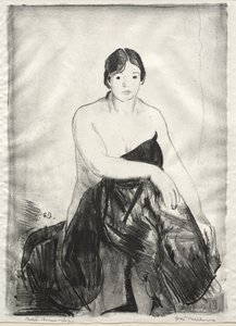  de George Bellows