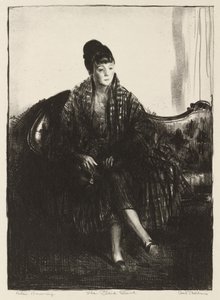  de George Bellows