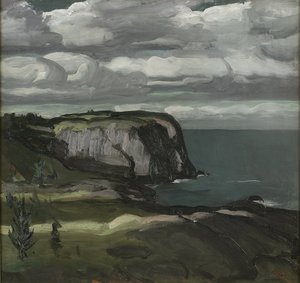  de George Bellows