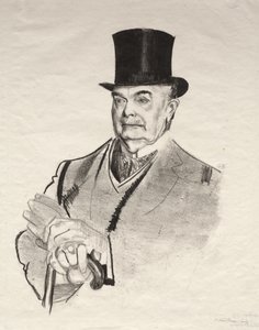  de George Bellows