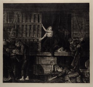  de George Bellows