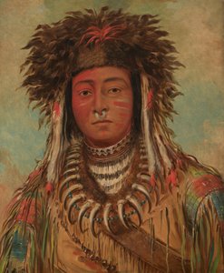  de George Catlin