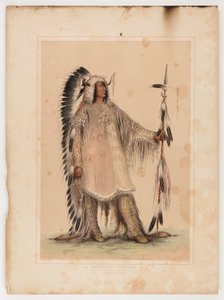  de George Catlin