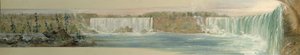 Cataratas del Niágara