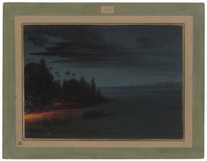  de George Catlin