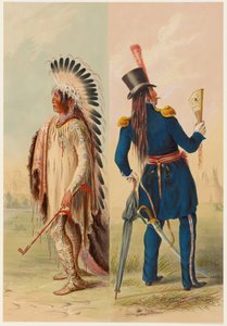  de George Catlin