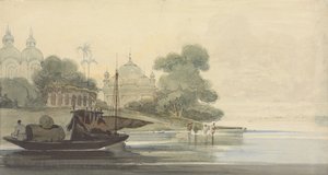  de George Chinnery