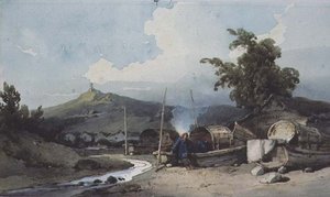 Viviendas en barcos, Macao, China