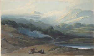  de George Chinnery