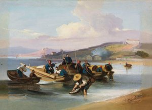  de George Chinnery