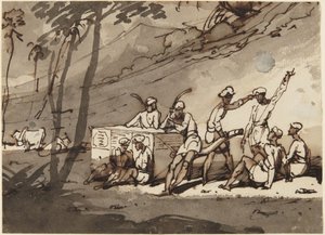  de George Chinnery