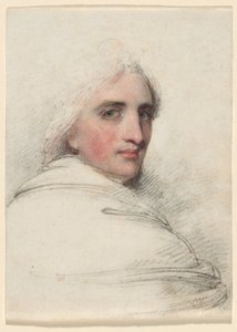  de George Chinnery