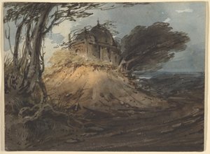  de George Chinnery