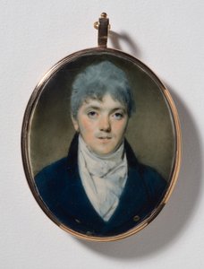  de George Chinnery