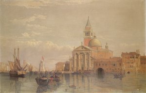Imagen desconocida de George Clarkson Stanfield