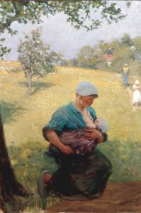 Primavera