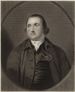 Charles Churchill