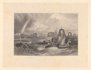 Brighton de George Cooke