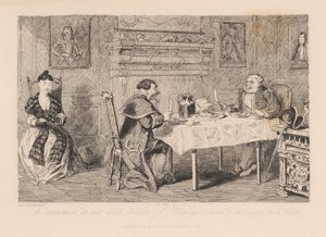  de George Cruikshank