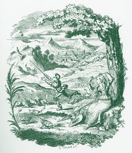 Cuentos infantiles de los hermanos Grimm