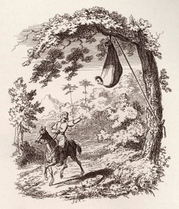 Cuentos infantiles de los hermanos Grimm