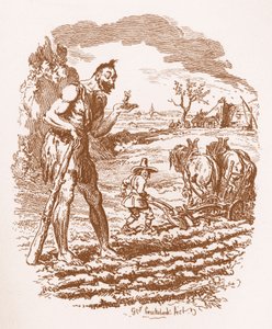 Cuentos infantiles de los hermanos Grimm