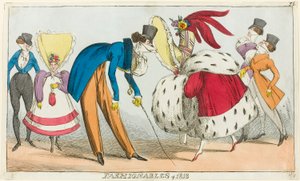  de George Cruikshank