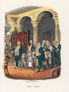 Ilustración para 