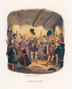Ilustración para 