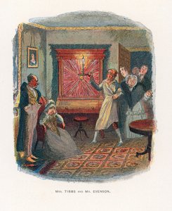 Ilustración para 