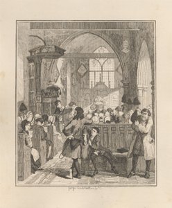  de George Cruikshank